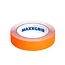 Maxxgrib Anti-slip tape 25mm x 4,5m Orange