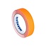 Maxxgrib Anti-slip tape 25mm x 4,5m Orange