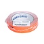 Maxxgrib Anti-slip tape 25mm x 4,5m Orange