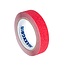 Maxxgrib Anti-slip tape 25mm x 4,5m Rouge