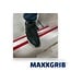 Maxxgrib Anti-slip tape 25mm x 4,5m Red