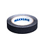 Maxxgrib Anti-slip tape 25mm x 4,5m Zwart