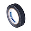 Maxxgrib Anti-slip tape 25mm x 4,5m Noir
