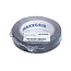 Maxxgrib Anti-slip tape 25mm x 4,5m Noir