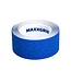 Maxxgrib Anti-slip tape 50mm x 4,5m Blue