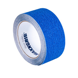 MAXXGRIB® Maxxgrib Anti-slip tape 50mm x 4,5m Blau