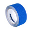 Maxxgrib Anti-slip tape 50mm x 4,5m Bleu