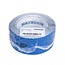 Maxxgrib Anti-slip tape 50mm x 4,5m Blauw