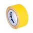 Maxxgrib Anti-slip tape 50mm x 4,5m Yellow