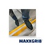 Maxxgrib Anti-slip tape 50mm x 4,5m Yellow