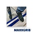 Maxxgrib Anti-slip tape 50mm x 4,5m Bleu