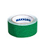 Maxxgrib Anti-slip tape 50mm x 4,5m Grün
