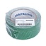 Maxxgrib Anti-slip tape 50mm x 4,5m Groen