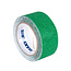 Maxxgrib Anti-slip tape 50mm x 4,5m Vert