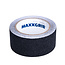 Maxxgrib Anti-slip tape 50mm x 4,5m Noir