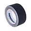 Maxxgrib Anti-slip tape 50mm x 4,5m Zwart
