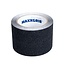 Maxxgrib Anti-slip tape 75mm x 4,5m Black