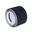 Maxxgrib Anti-slip tape 75mm x 4,5m Black