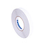 Maxxgrib Antislip tape 25mm x 18,3m White