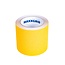 Maxxgrib Anti-slip tape 100mm x 4,5m Geel