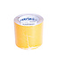 Maxxgrib Anti-slip tape 100mm x 4,5m Gelb