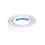 Maxxgrib Anti-slip tape 25mm x 4,5m Transparent