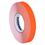 Maxxgrib Anti-slip tape 25mm x 18,3m Oranje