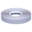 Maxxgrib Antislip tape 25mm x 18,3m Grey