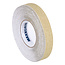 Maxxgrib Antislip tape 25mm x 18,3m Beige