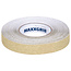 Maxxgrib Antislip tape 25mm x 18,3m Beige