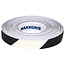 Maxxgrib Antislip tape 25mm x 18,3m Noir/Glow in the dark