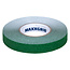 Maxxgrib Antislip tape 25mm x 18,3m Green