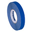 Maxxgrib Antislip tape 25mm x 18,3m Bleu