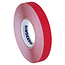 Maxxgrib Anti-slip tape 25mm x 18,3m Red