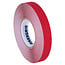 Maxxgrib Antislip tape 25mm x 18,3m Rouge