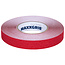 Maxxgrib Antislip tape 25mm x 18,3m Red