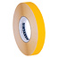Maxxgrib Antislip tape 25mm x 18,3m Yellow