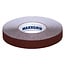 Maxxgrib Antislip tape 25mm x 18,3m Braun