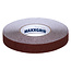 Maxxgrib Antislip tape 25mm x 18,3m Brun