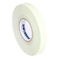 Maxxgrib Antislip tape 25mm x 18,3m Glow in the dark