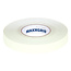 Maxxgrib Antislip tape 25mm x 18,3m Glow in the dark