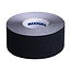 Maxxgrib Antislip tape 75mm x 18,3m Schwarz