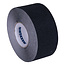 Maxxgrib Antislip tape 75mm x 18,3m Black