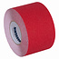Maxxgrib Antislip tape 100mm x 18,3m Rot