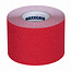 Maxxgrib Antislip tape 100mm x 18,3m Rouge