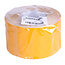 Maxxgrib Antislip tape 100mm x 18,3m Yellow