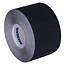 Maxxgrib Antislip tape 100mm x 18,3m Schwarz