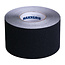 Maxxgrib Antislip tape 100mm x 18,3m Noir