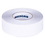 Maxxgrib Aqua-Safe Ruban antidérapant 50mm x 18,3m Transparent