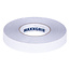 Maxxgrib Aqua-Safe Anti-slip Tape 25mm x 18,3m Transparant